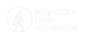 migratorylaborsolution.us